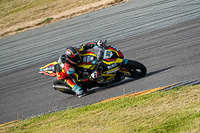 anglesey-no-limits-trackday;anglesey-photographs;anglesey-trackday-photographs;enduro-digital-images;event-digital-images;eventdigitalimages;no-limits-trackdays;peter-wileman-photography;racing-digital-images;trac-mon;trackday-digital-images;trackday-photos;ty-croes